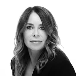 Profile picture for user Angela Matthaei