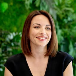 Profile picture for user Johanna Rief