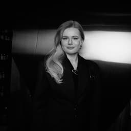 Profile picture for user Hannah Piontek