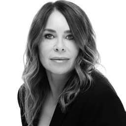 Profile picture for user Angela Matthaei
