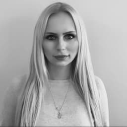 Autorenprofil von Christina