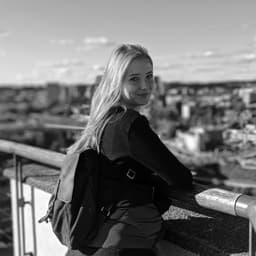 Autorenprofil von Lena.Everling