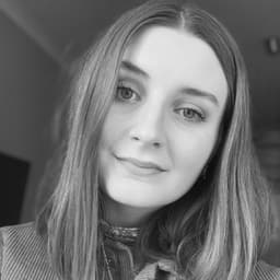Autorenprofil von jennifer.hoeck