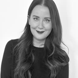 Autorenprofil von Ann-Christin