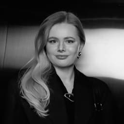 Autorenprofil von Hannah Piontek