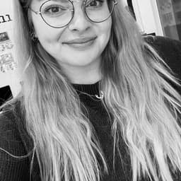 Autorenprofil von viktoria.lack