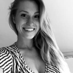 Autorenprofil von Celin Röser