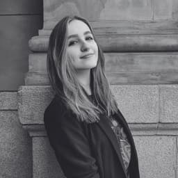 Autorenprofil von laura-marie.reiners