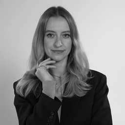 Autorenprofil von Jenny Fleischhauer