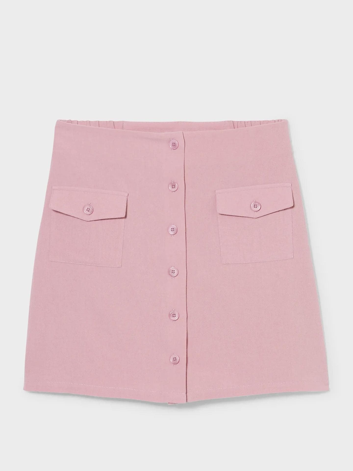 C&A Rock pink