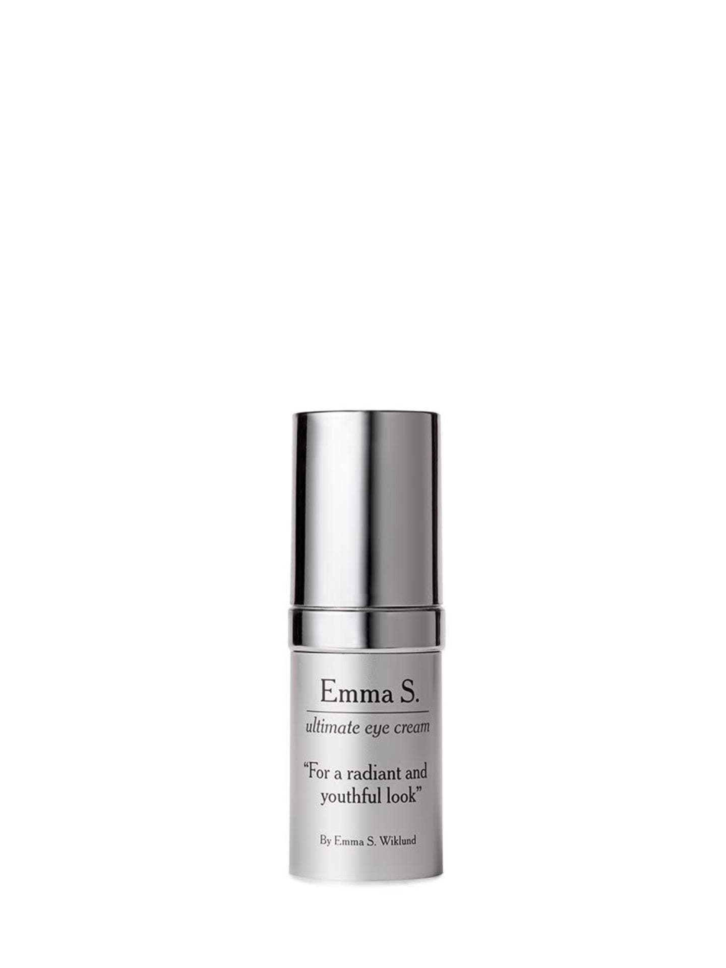 Emma S Augencreme