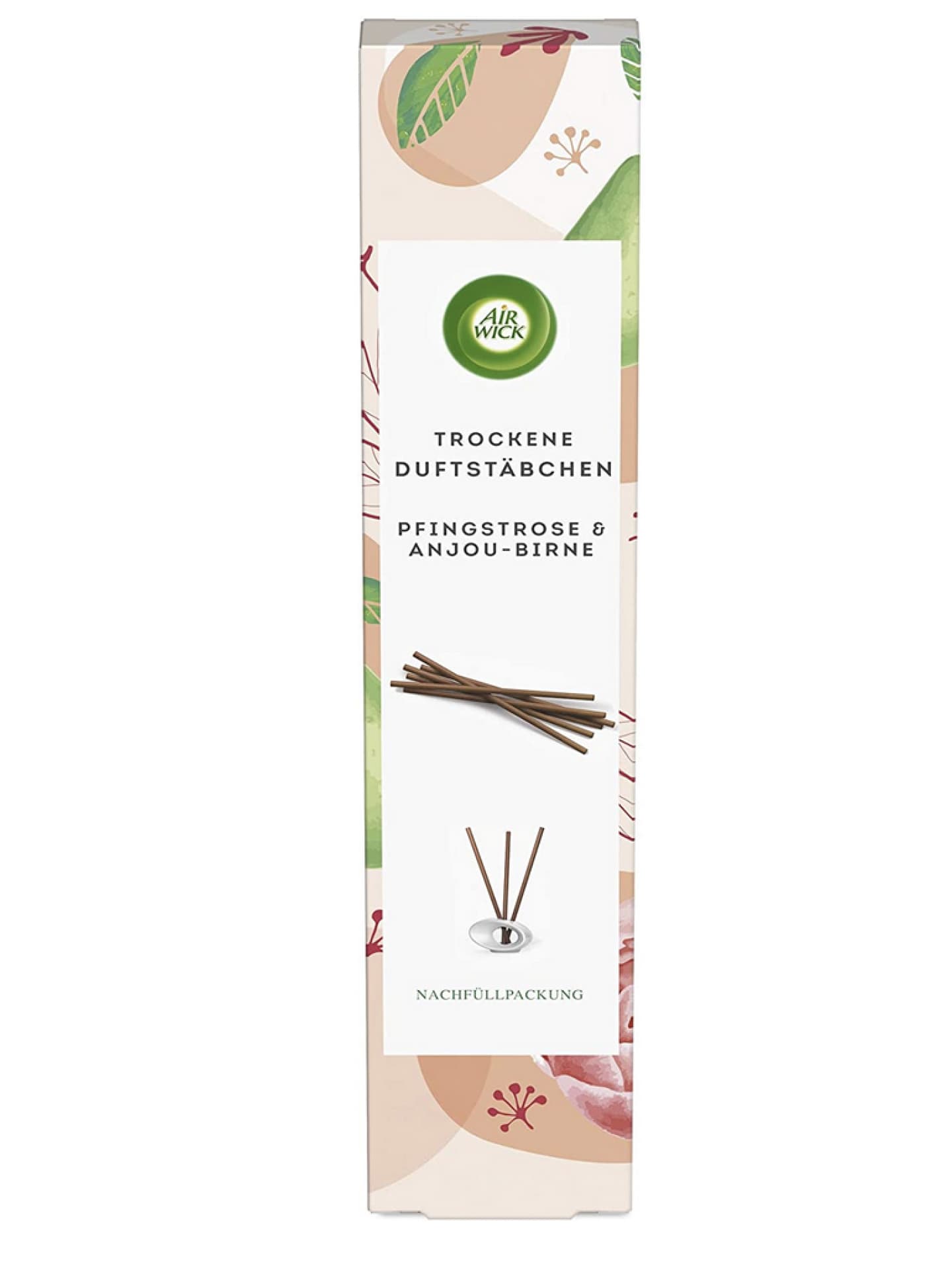 Air Wick Duftstäbchen