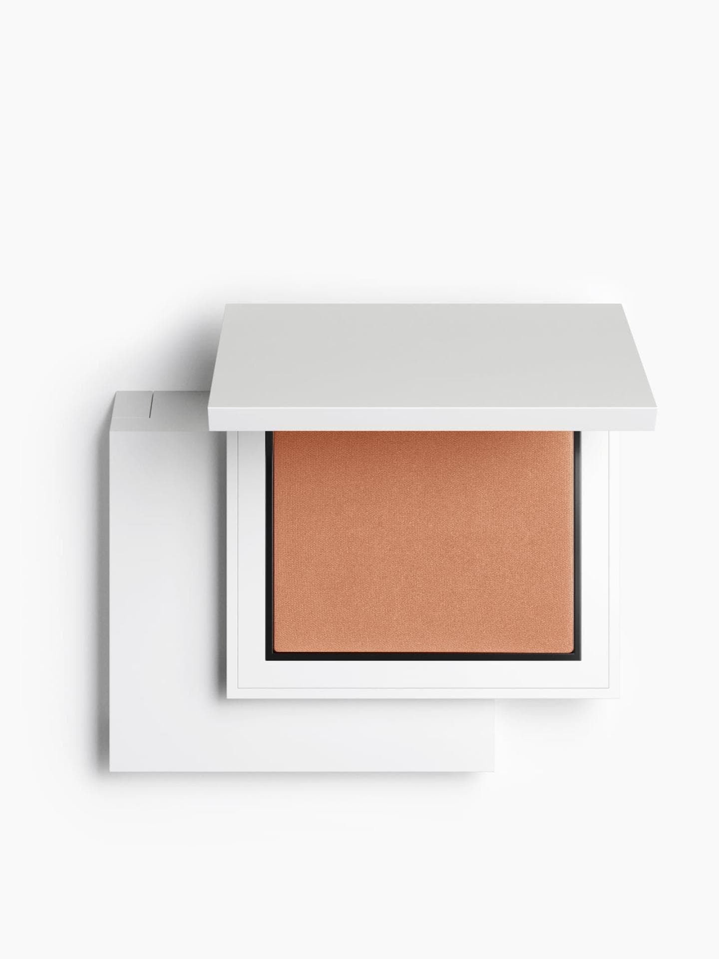 BRONZING-PUDER Zara
