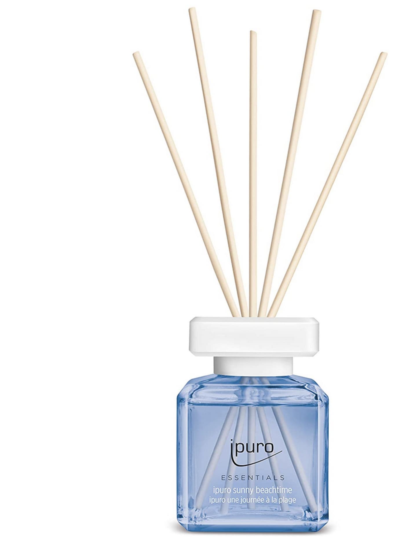 ipuro Essentials Raumduft 
