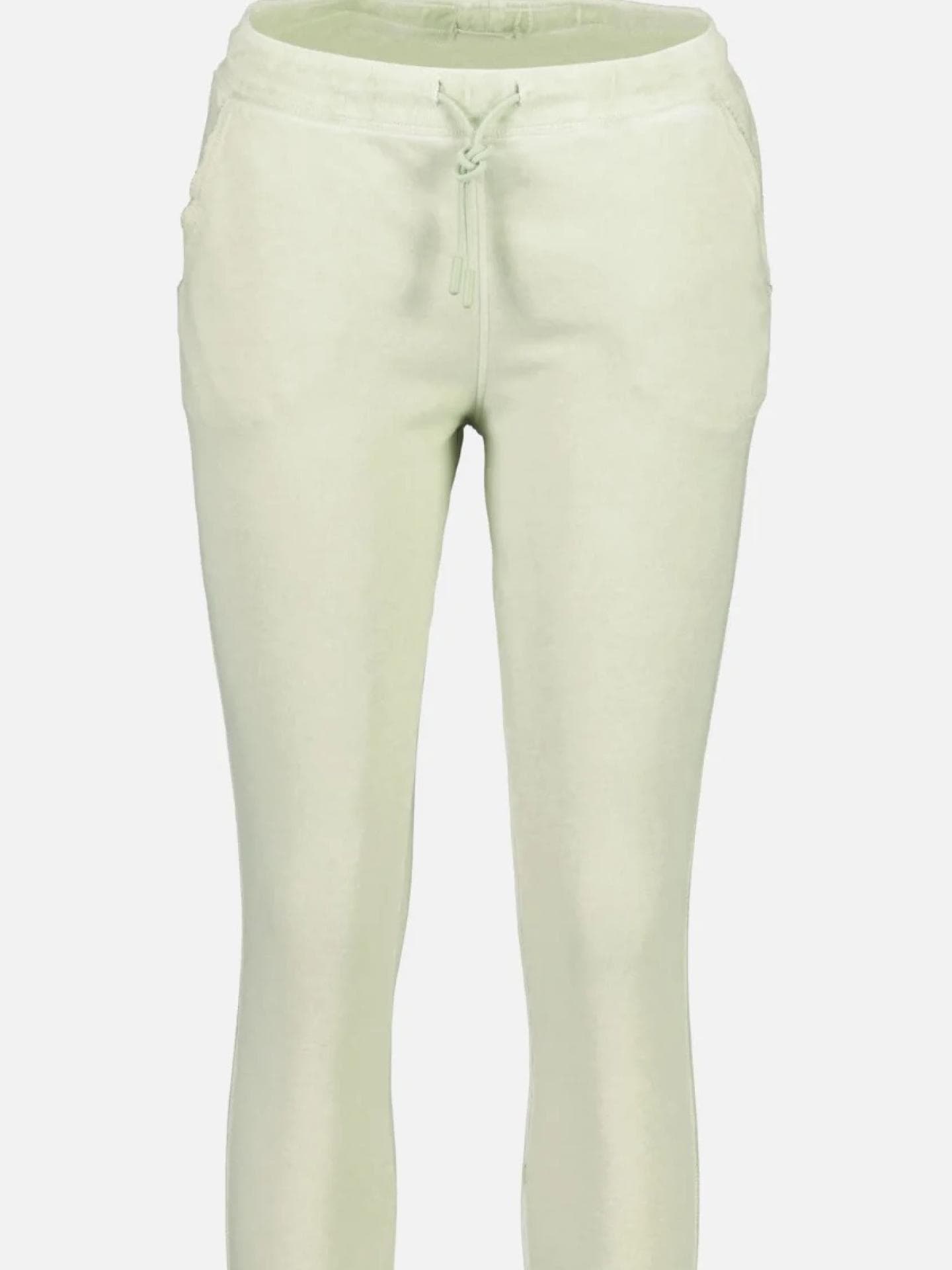  Better rich CARYL PANTS SLIM Sweathose hellgrün