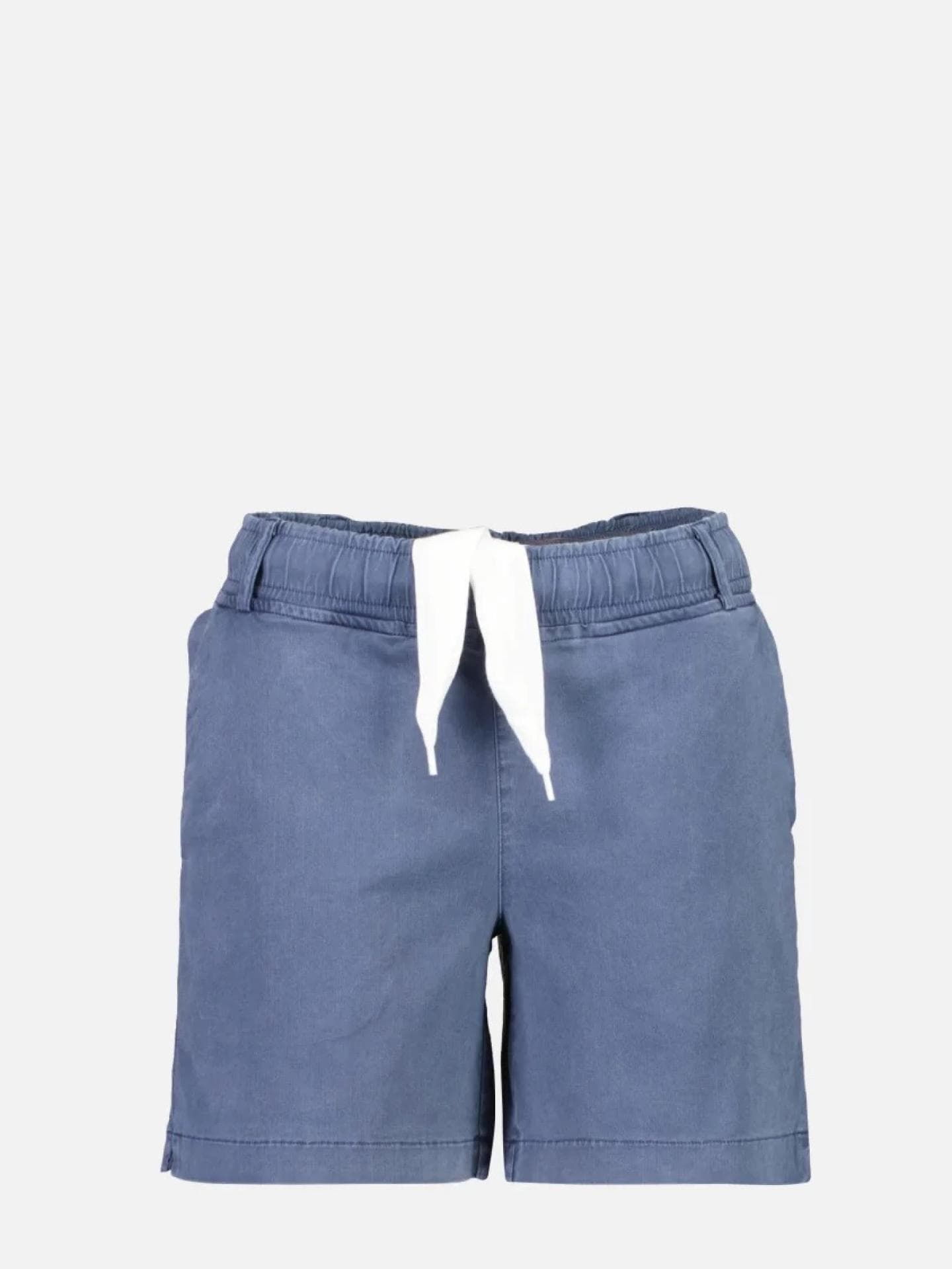 better rich DANA SHORTS Bermudashorts dunkelblau