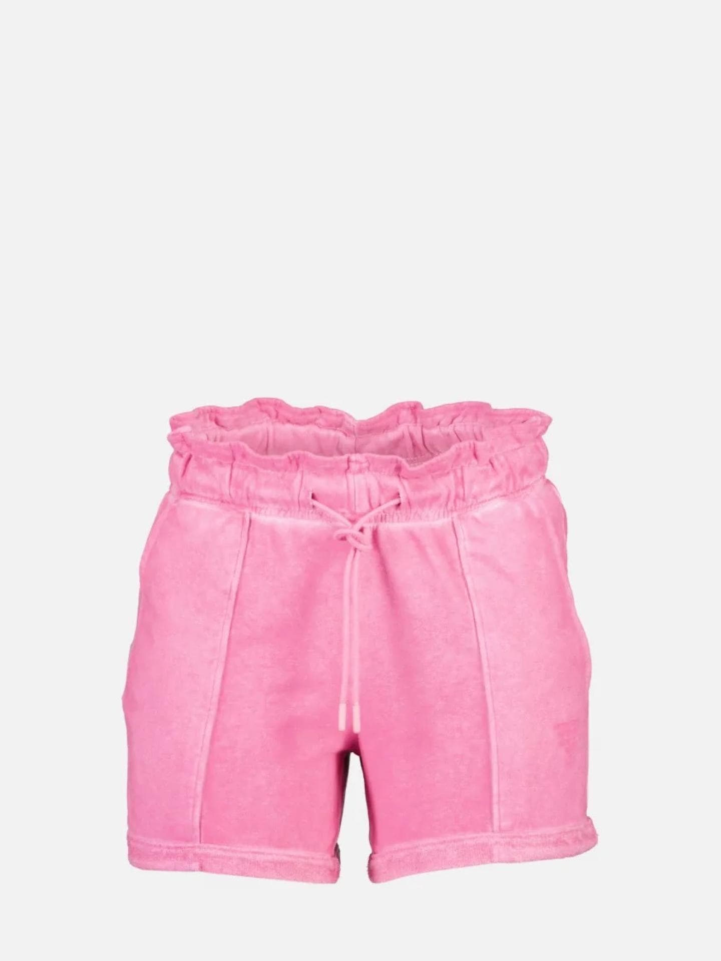 Better rich CARYL SHORTS rosa