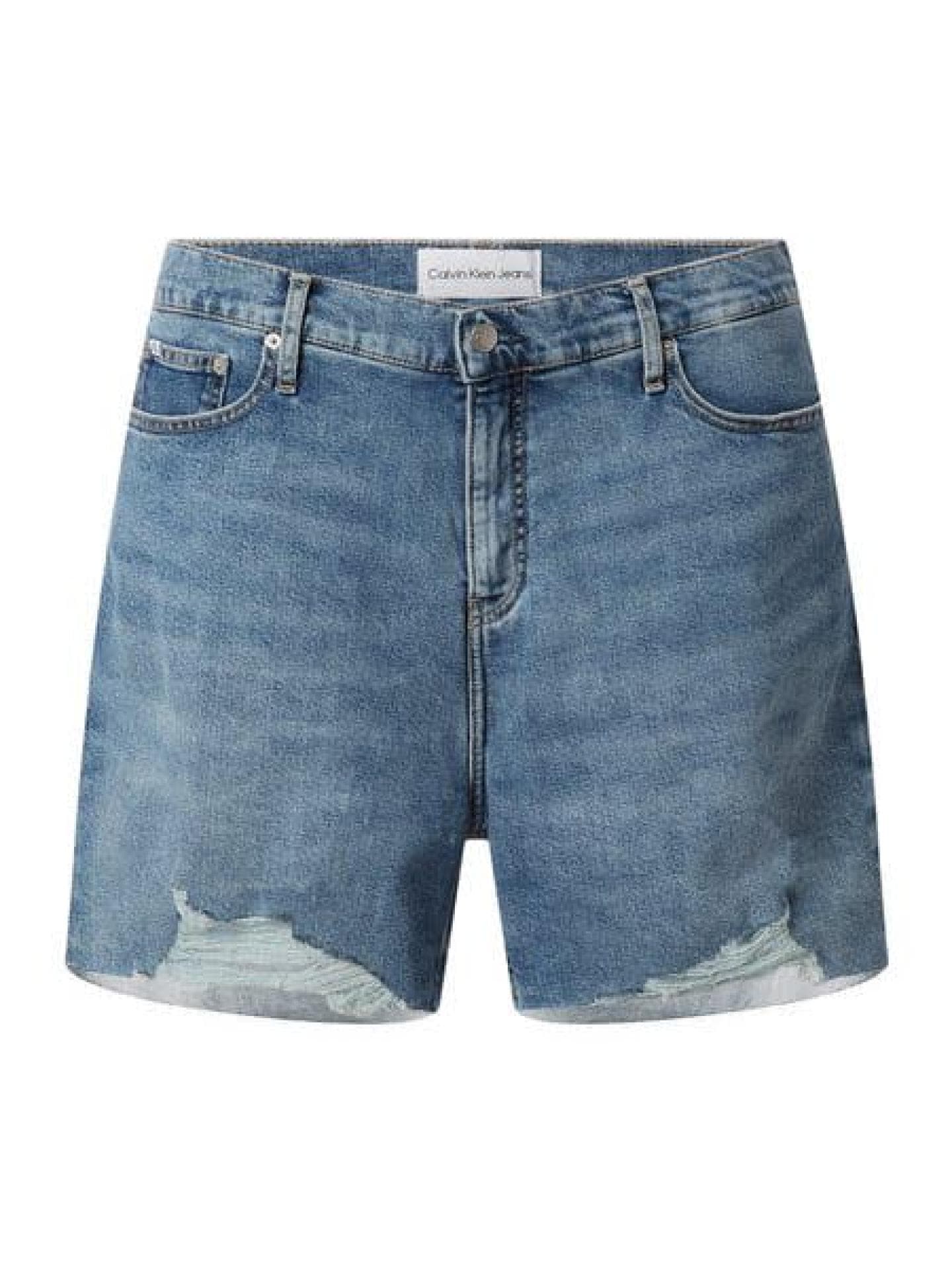 Calvin Klein Jeans Plus