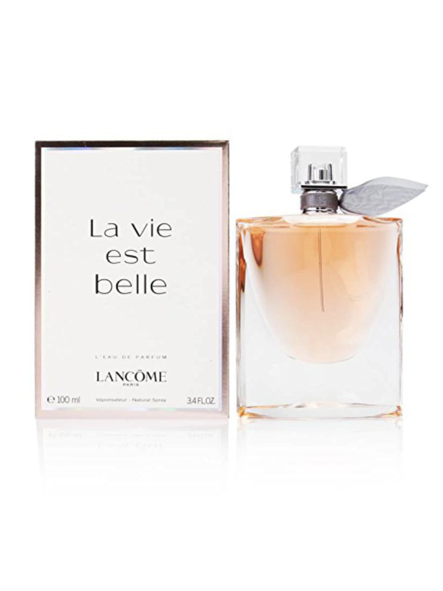 Lancome La Vie Est Belle Eau de Parfum