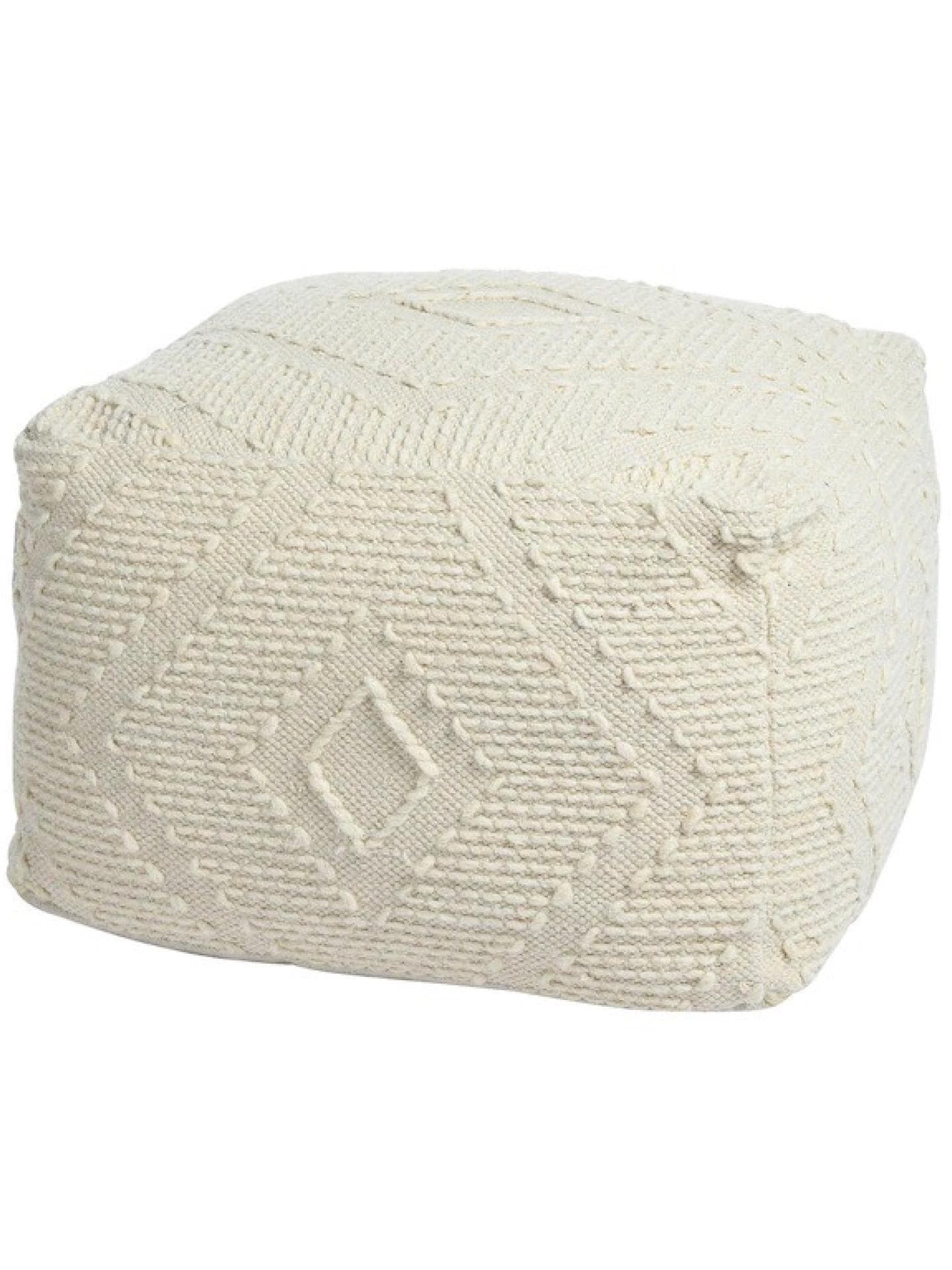 Pouf Maja Depot 