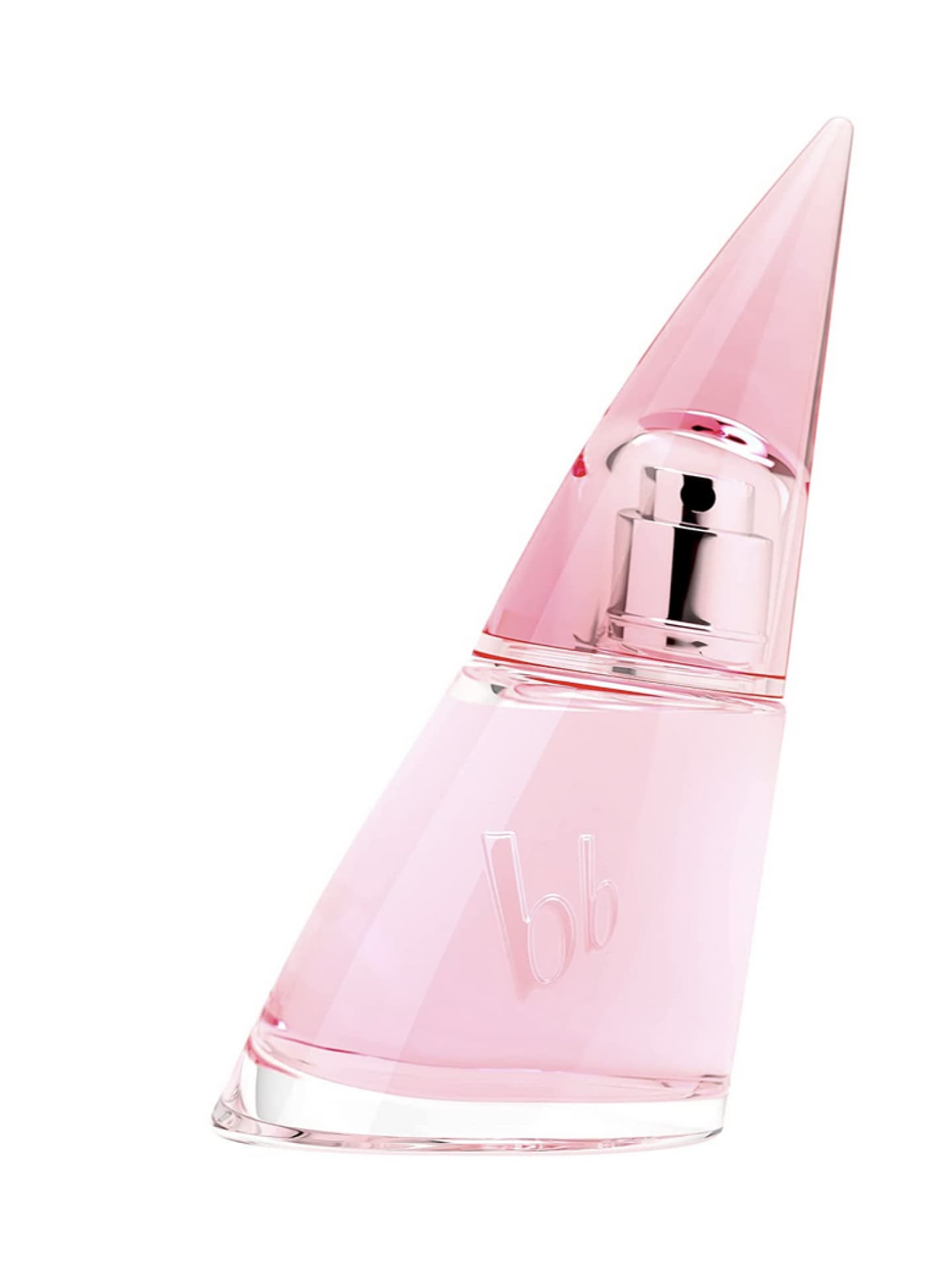 bruno banani Woman – Eau de Parfum – Blumig-fruchtiges Damen Parfüm