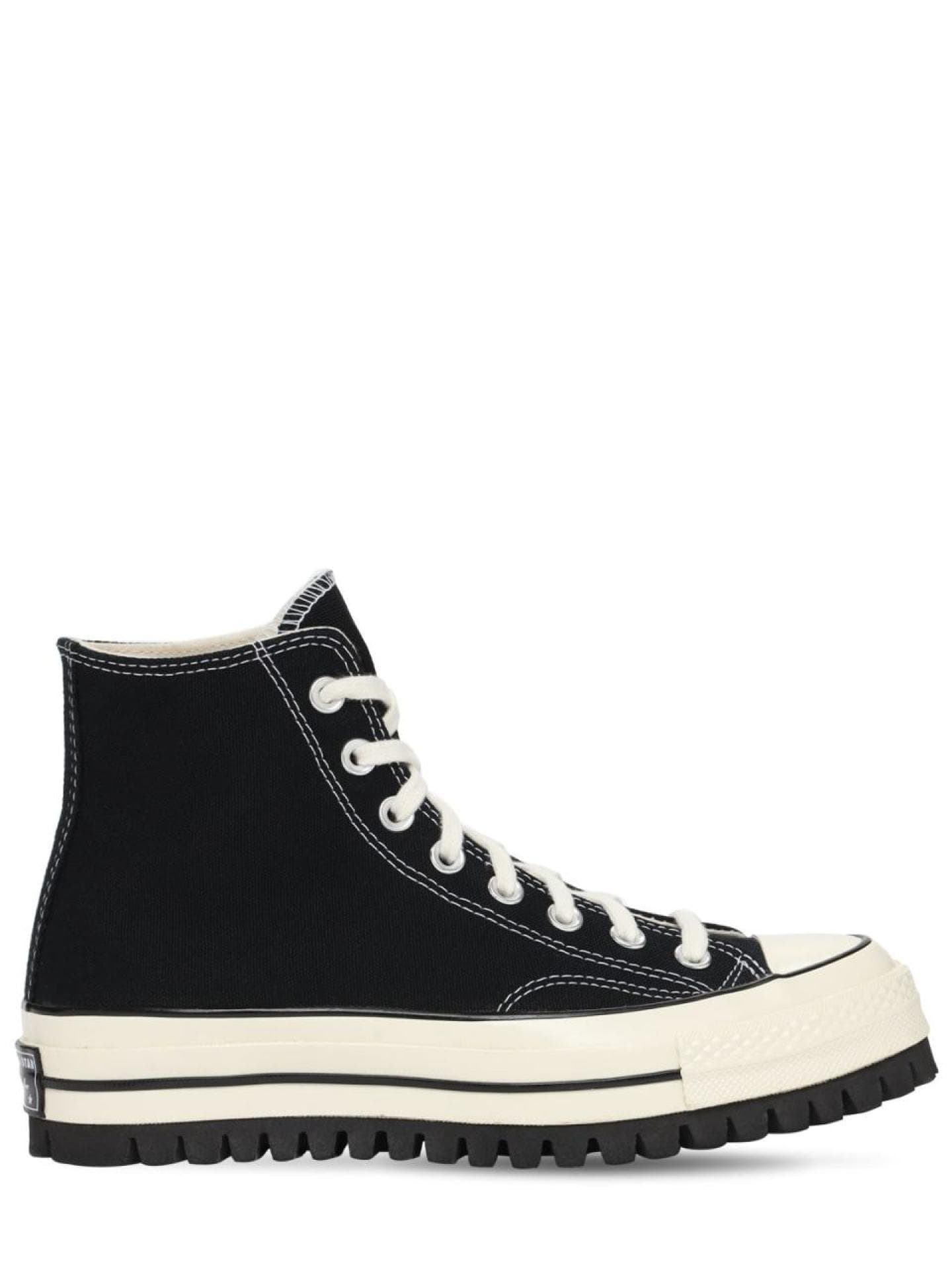 Converse Sneakers „chuck 70 Trek Ltd Hi“