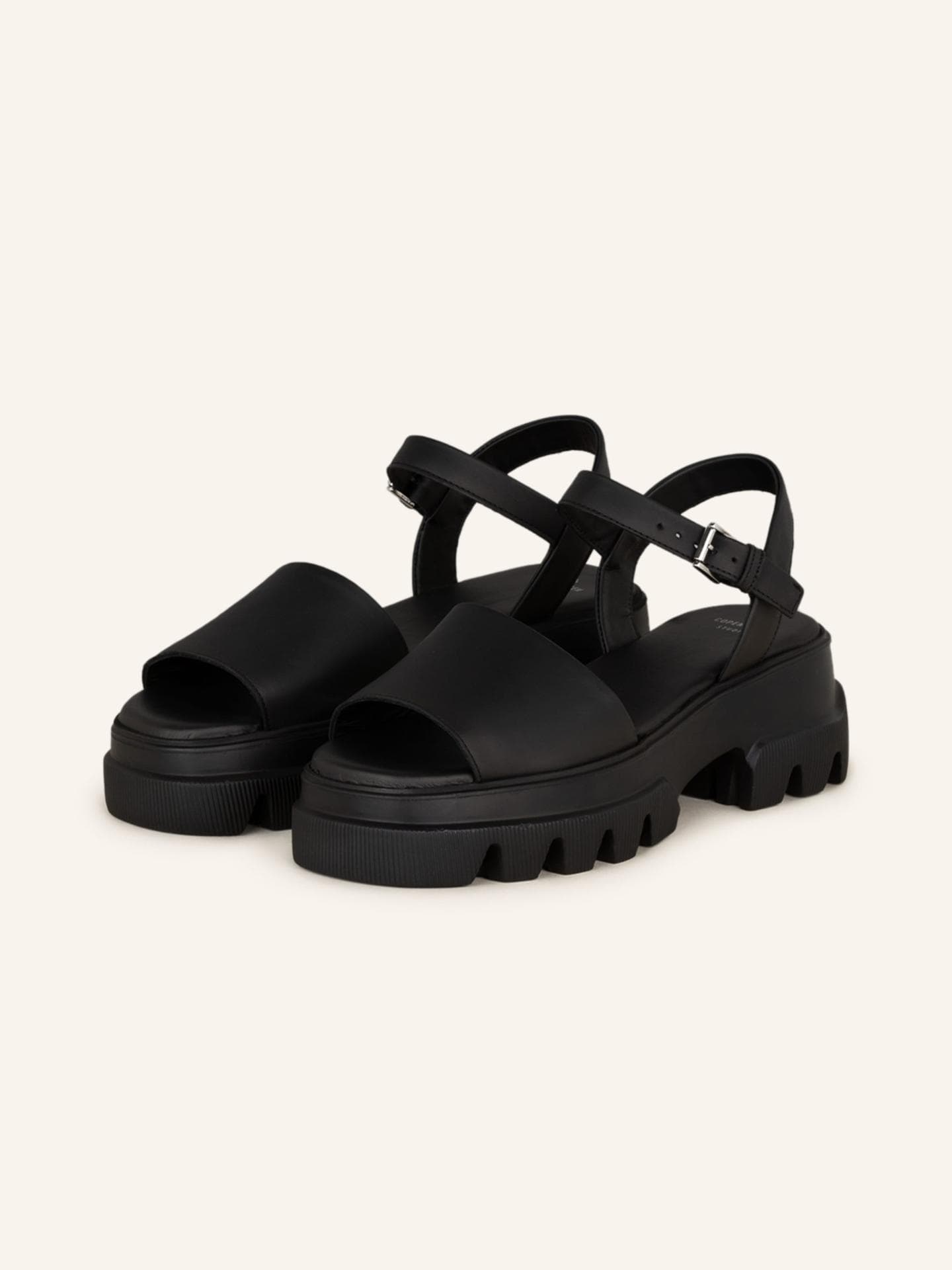COPENHAGEN Studios Sandalen CPH227