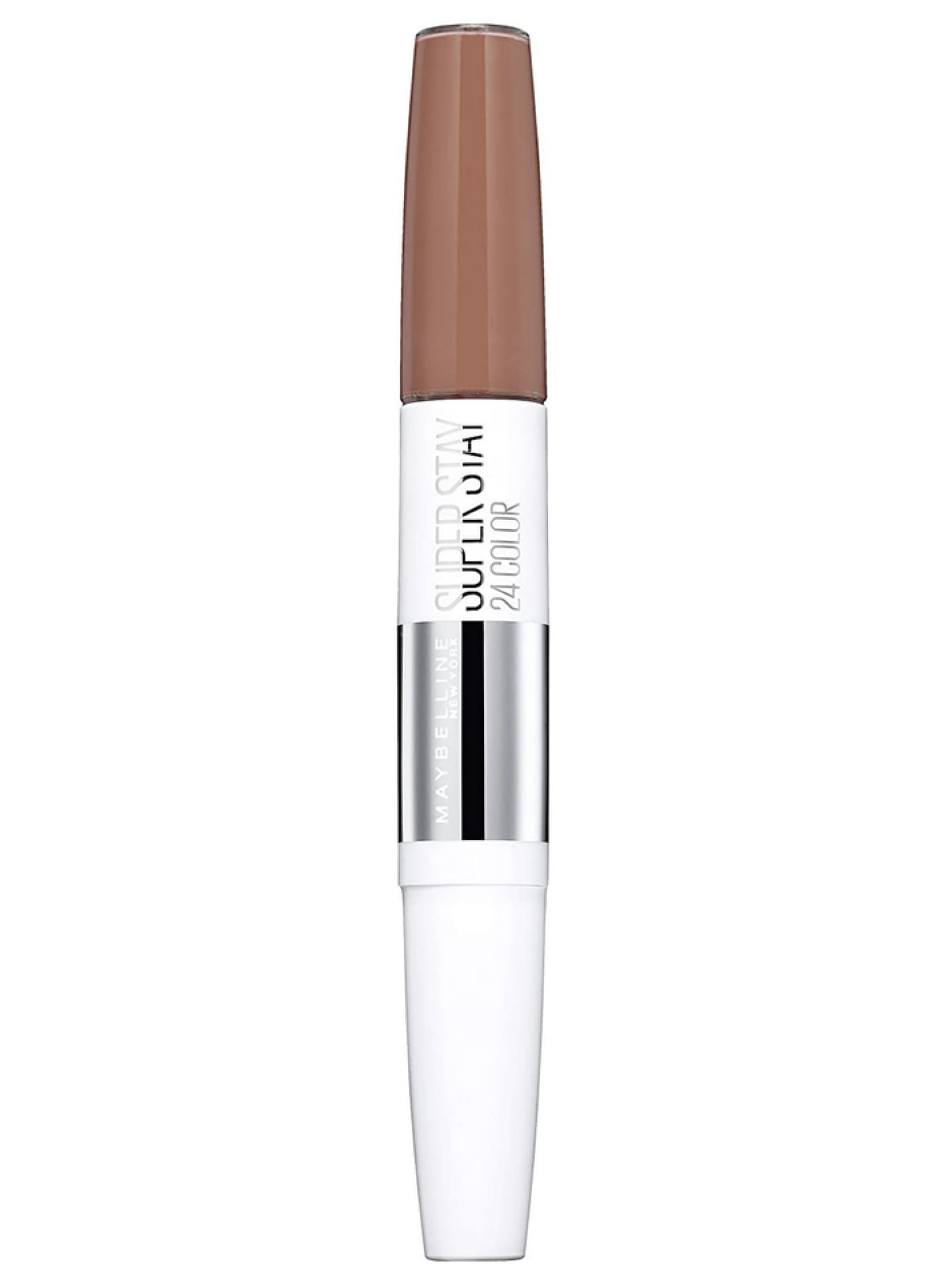 Maybelline New York Superstay Lippenstift
