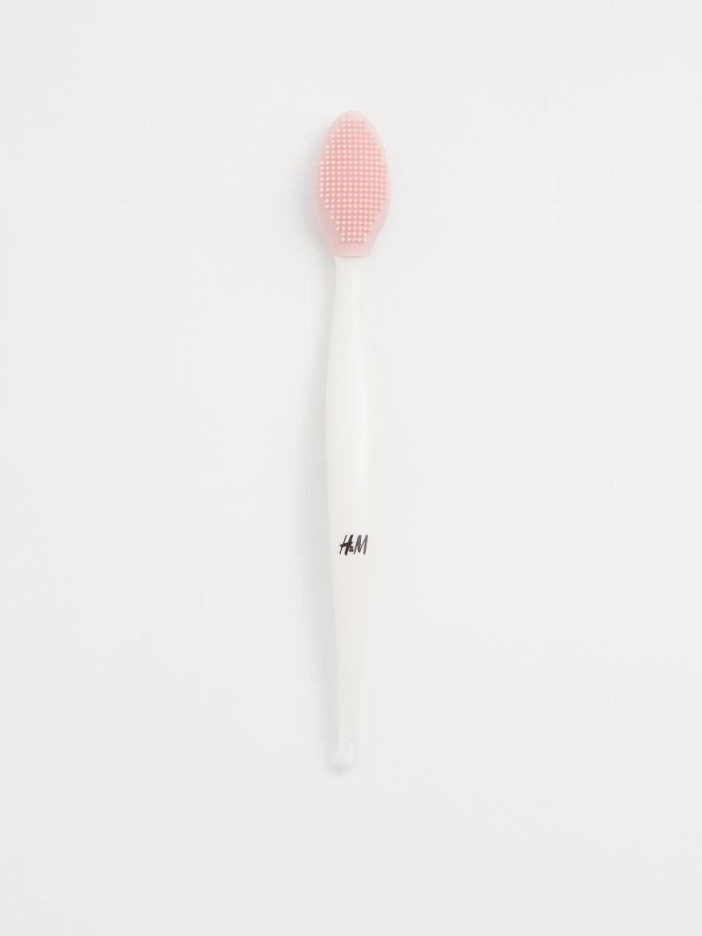 Peelingbürste für die Lippen H&M