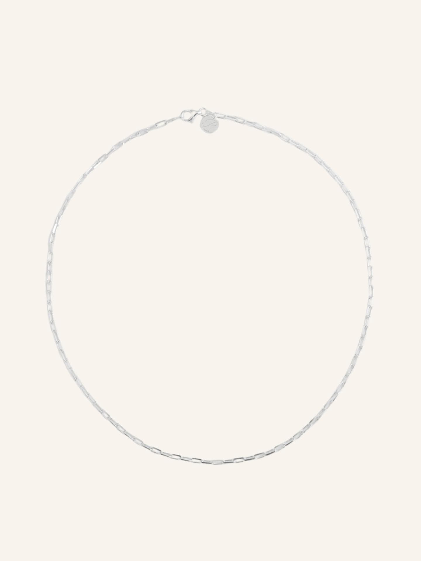 Pompidou Kette ANOUK by GLAMBOU