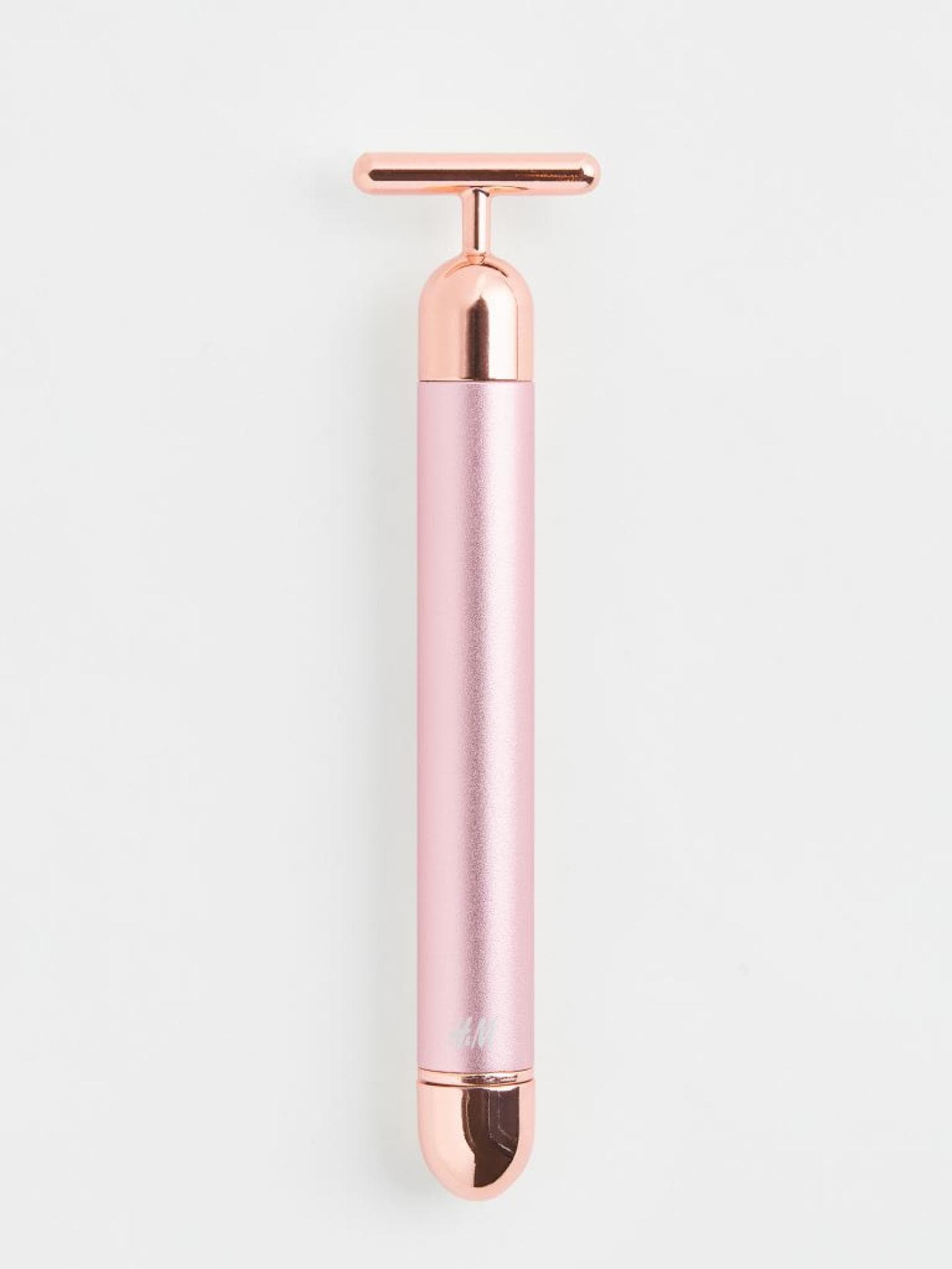 Vibrierender Beauty-T-Bar H&M