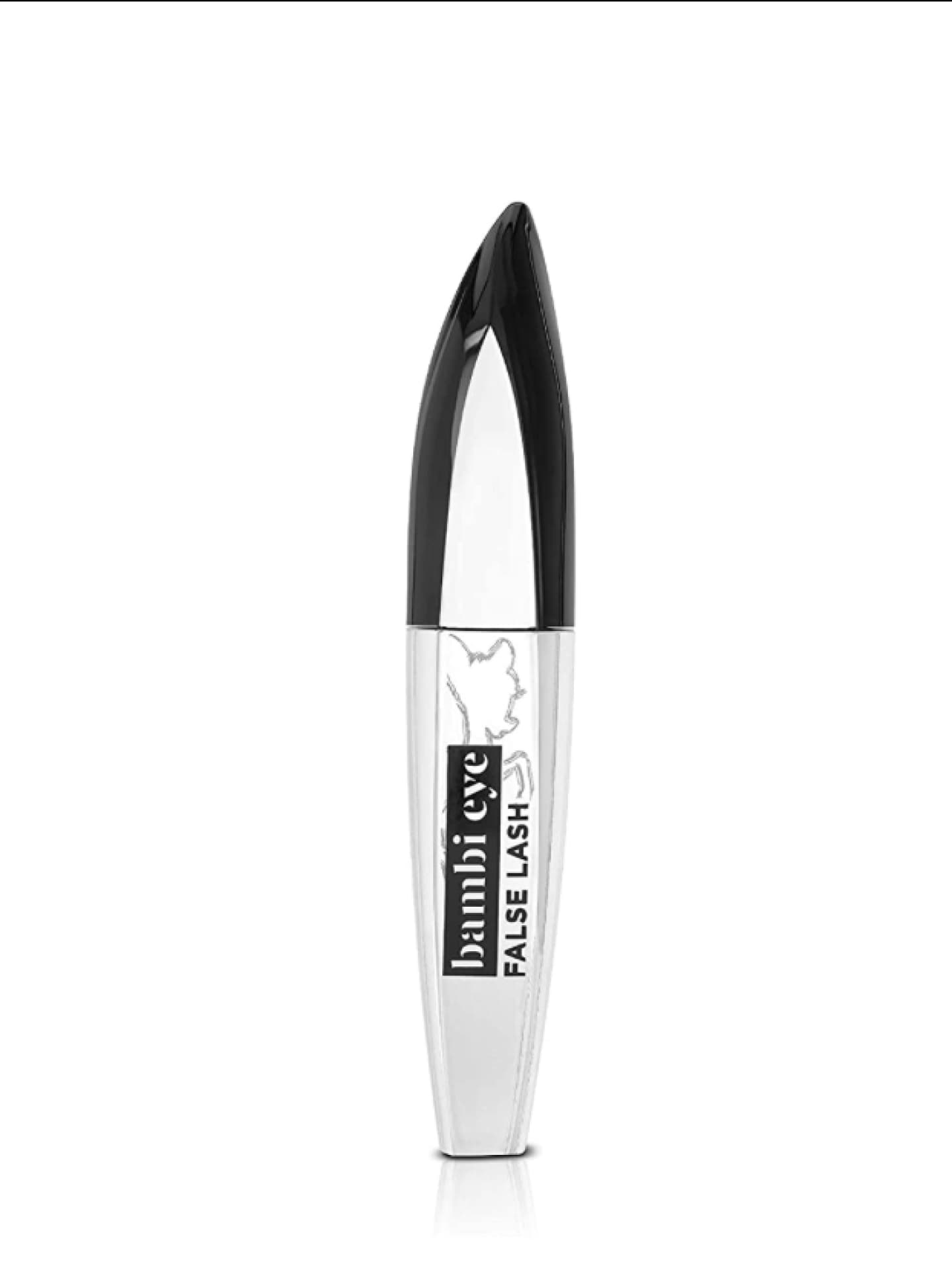 "False Lash Bambi Eye" Mascara von L'Oréal Paris