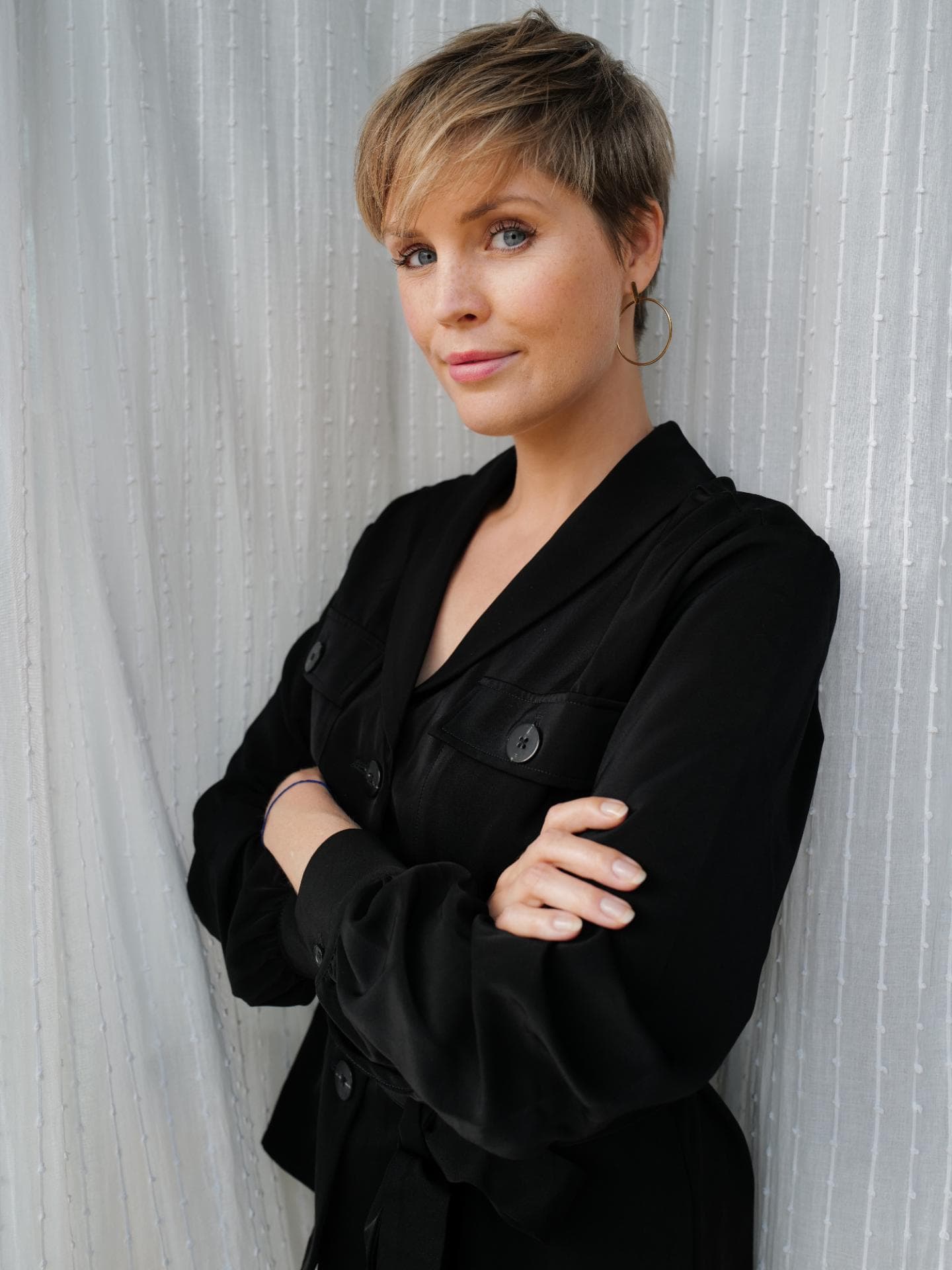 Carolin Kotke