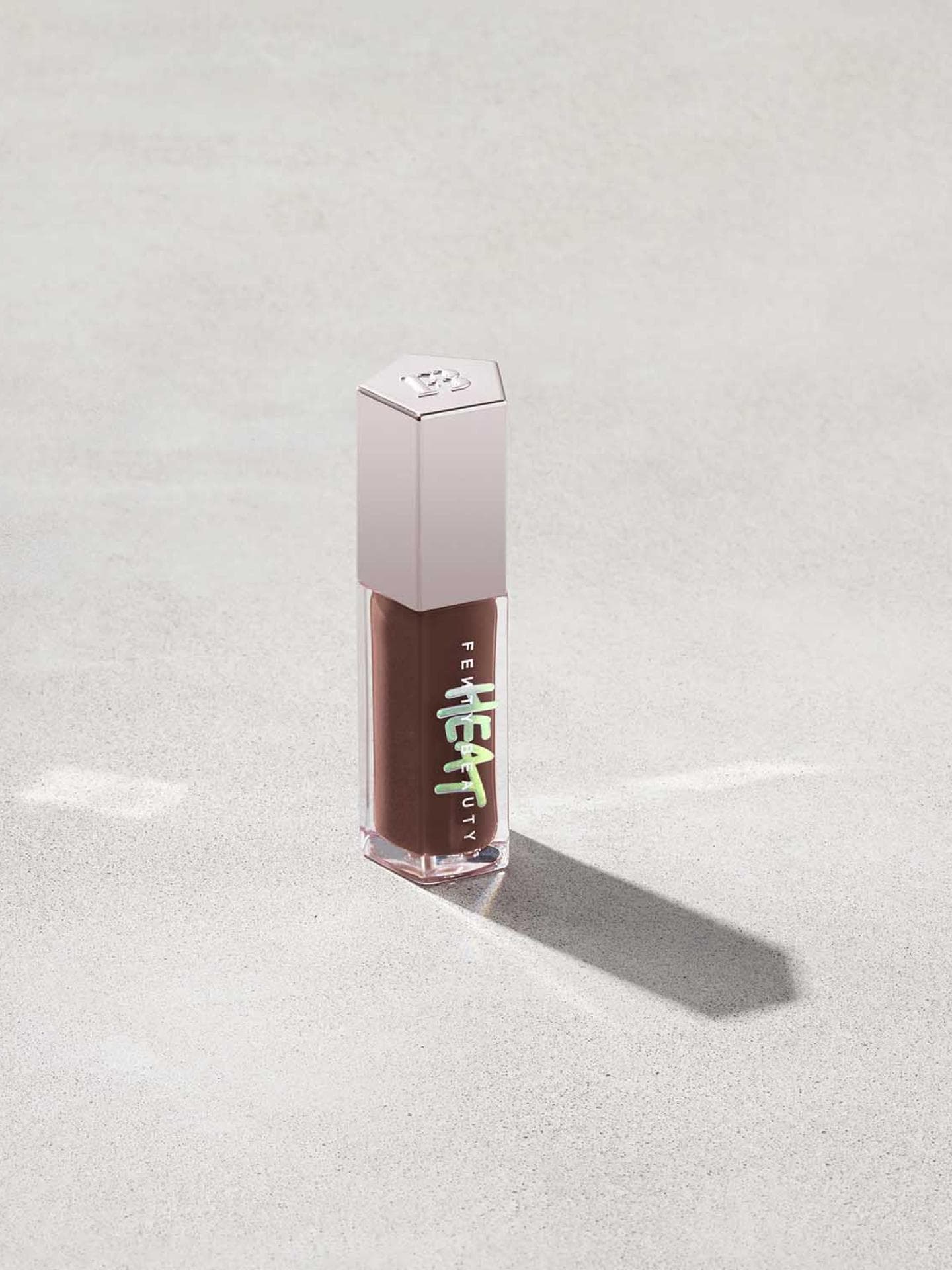 Gloss Bomb Heat Universal Lip Luminizer + Plumper