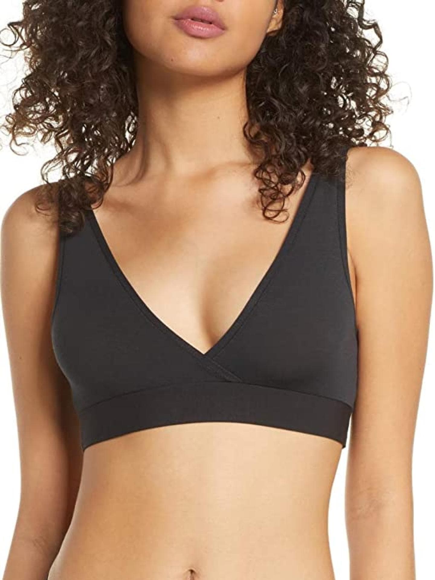 Sloggi Damen sloggi GO Allround Bralette