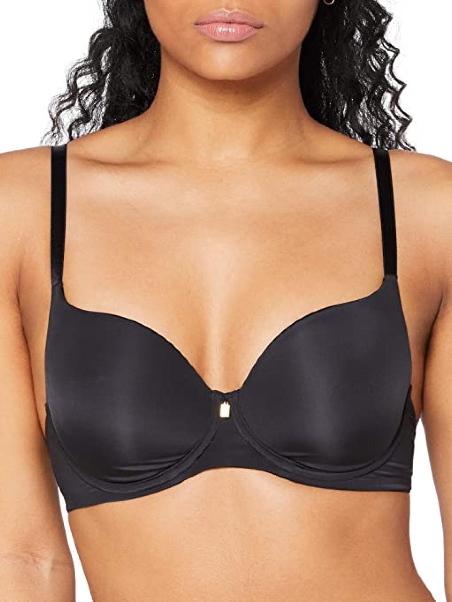 Triumph Body Make-up essentials WP - Schalen BH mit Bügel