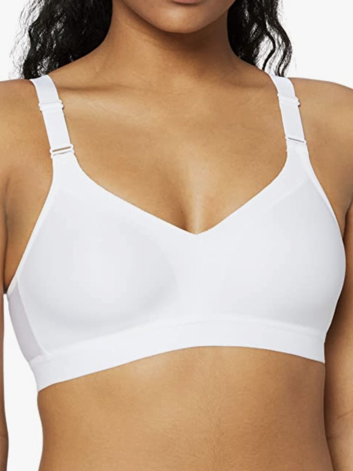 Triumph Triaction Wellness Sport BH 