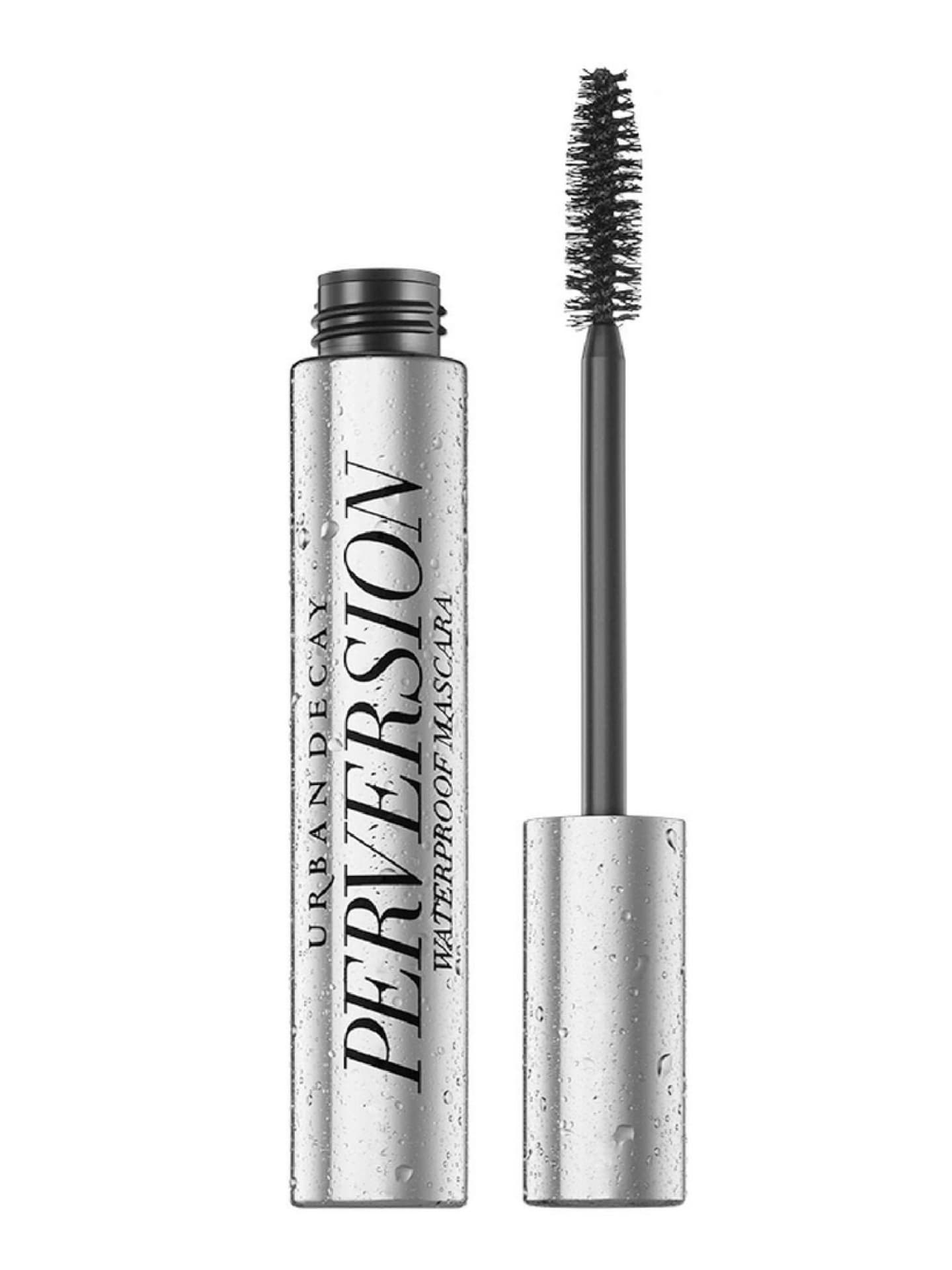 Urban Decay Perversion Mascara Wimperntusche