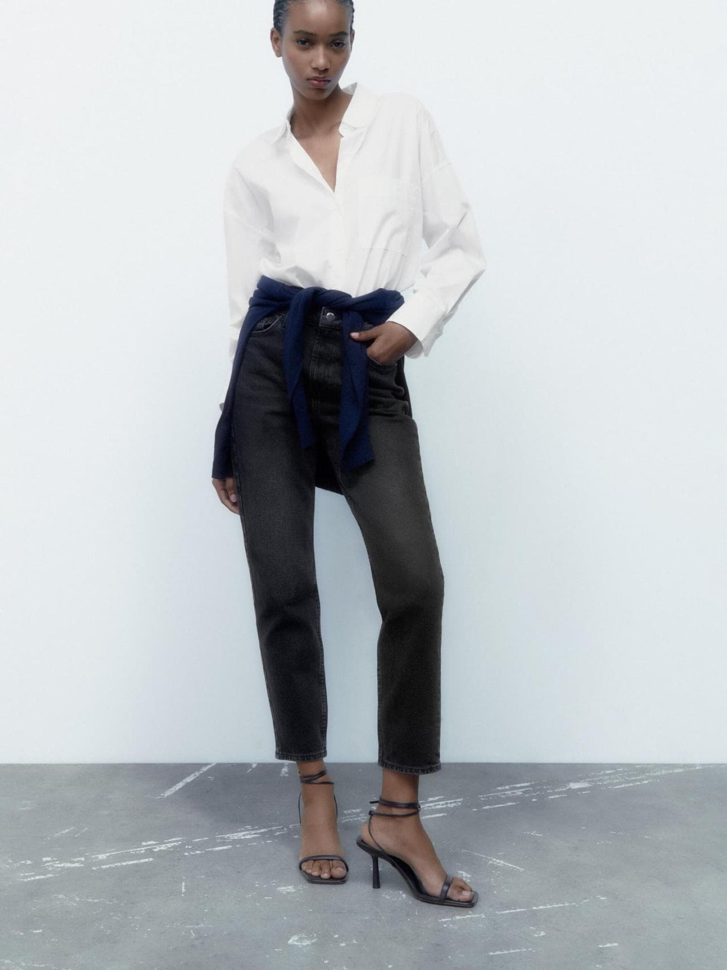 ZARA