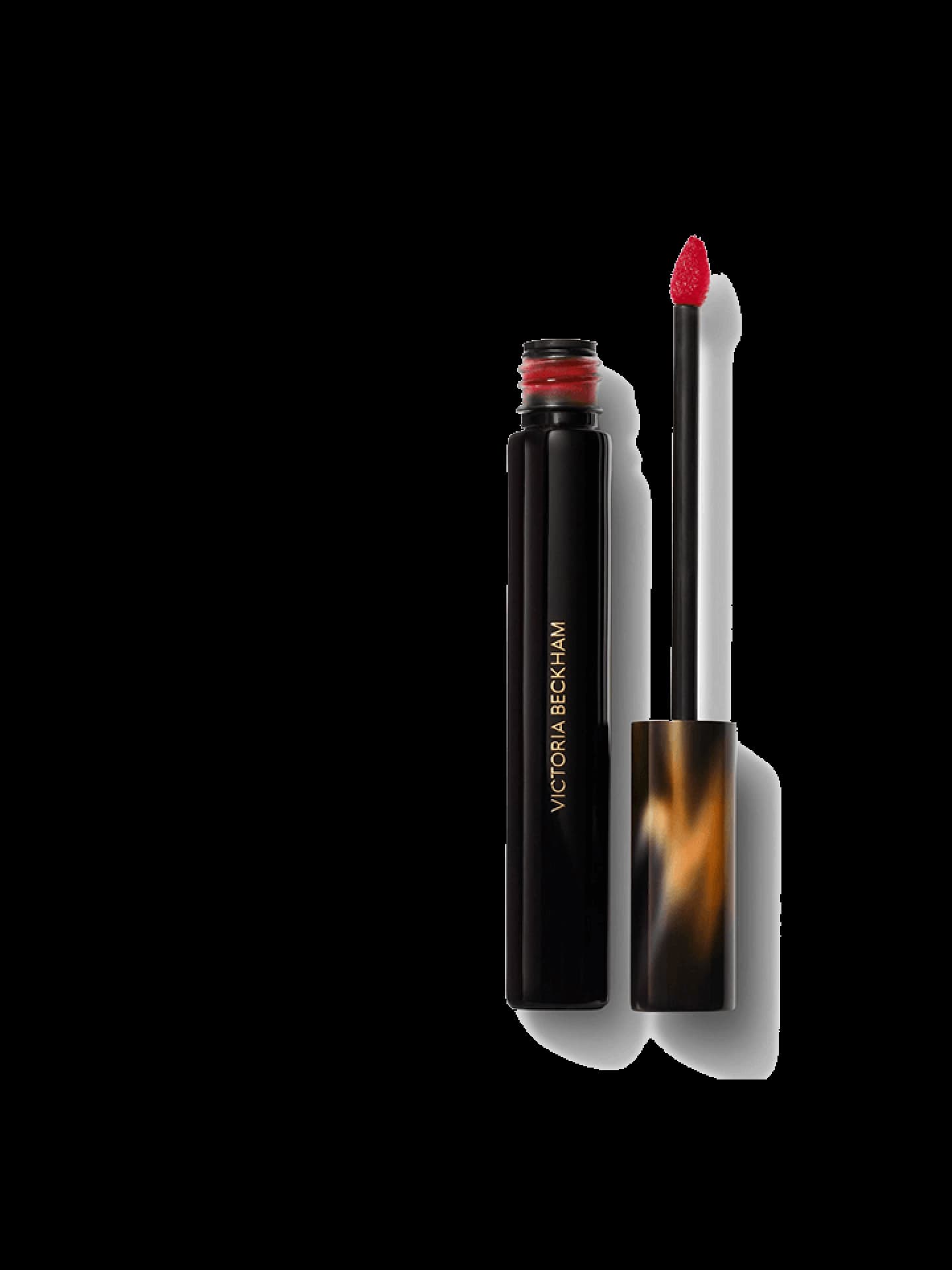 Bitten Lip Tint Victoria Beckham