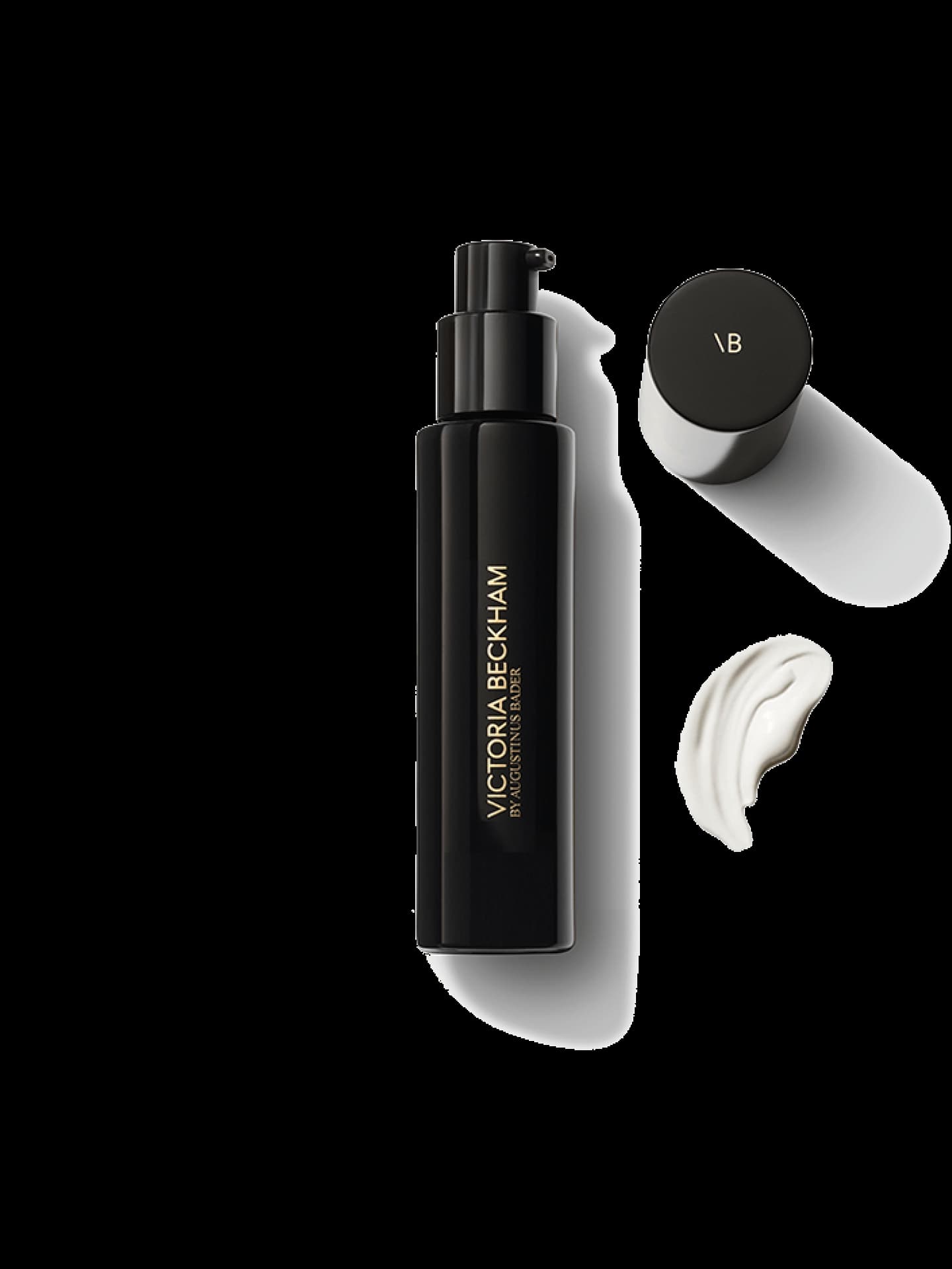 Cell Rejuvenating Priming Moisturizer in Original Victoria Beckham