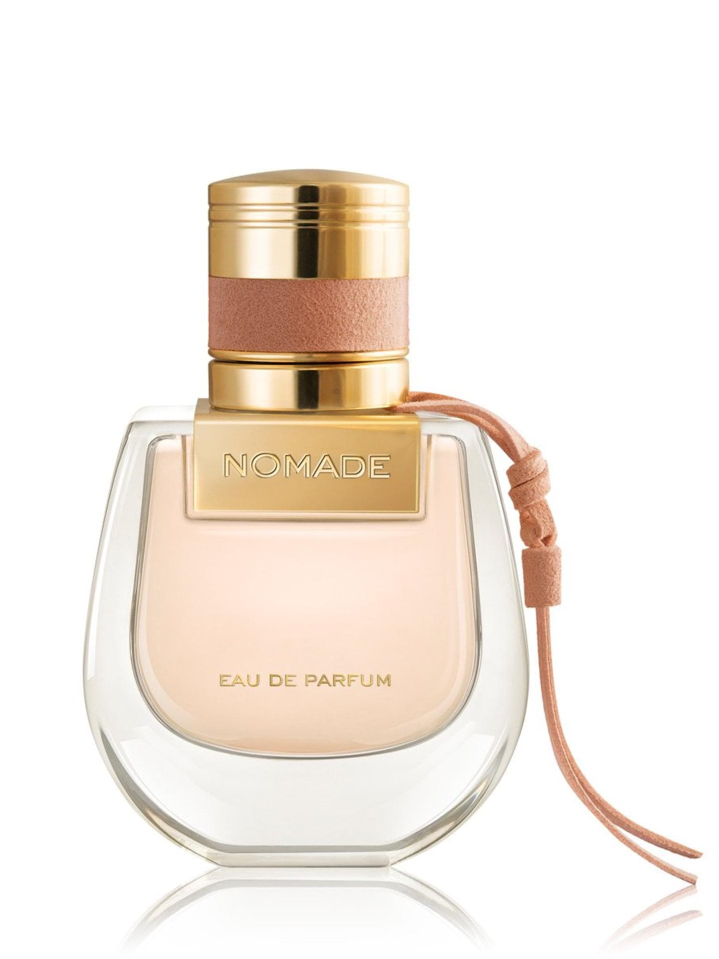 Chloé  Nomade Eau de Parfum