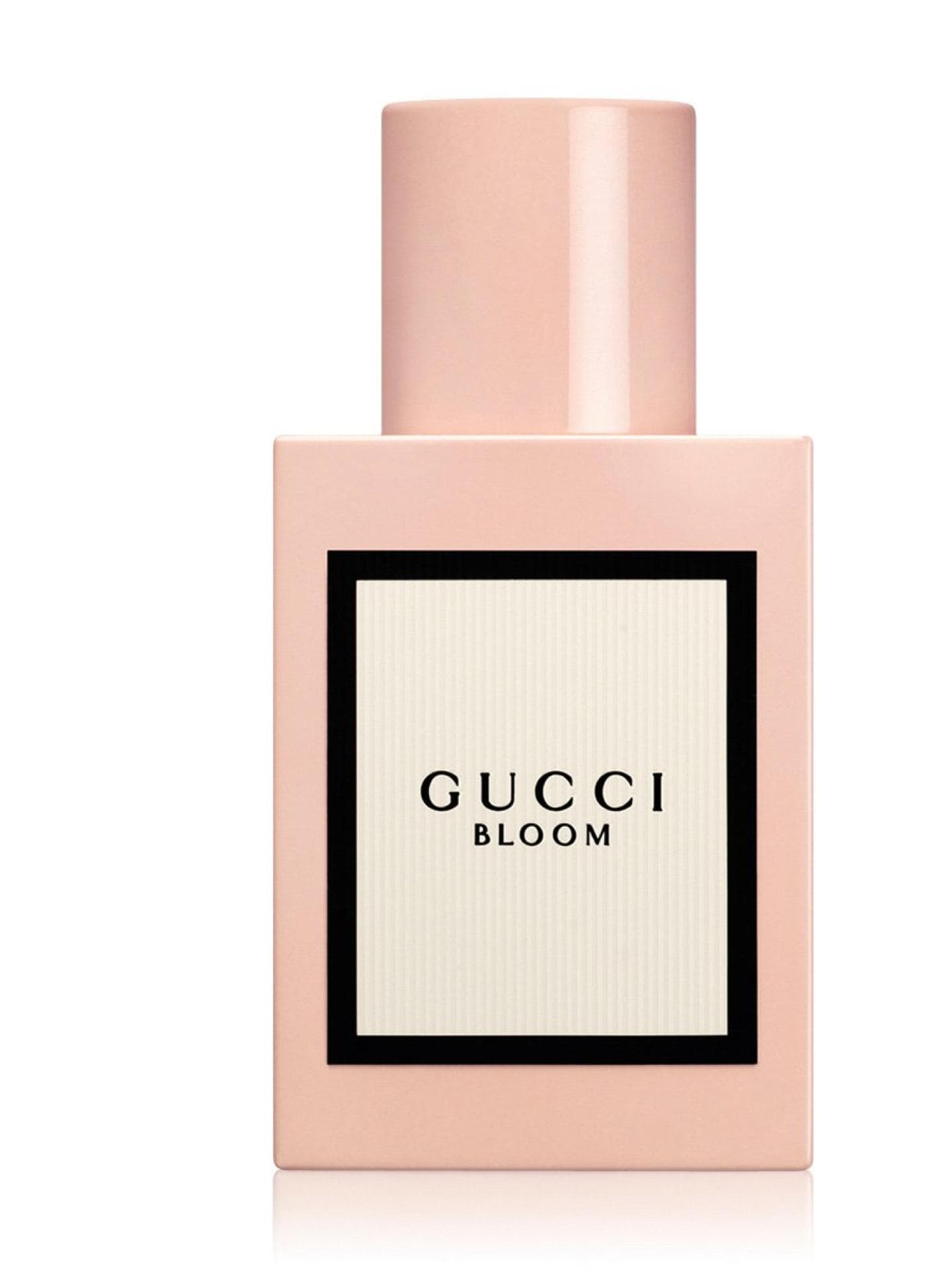 Gucci  Bloom Eau de Parfum