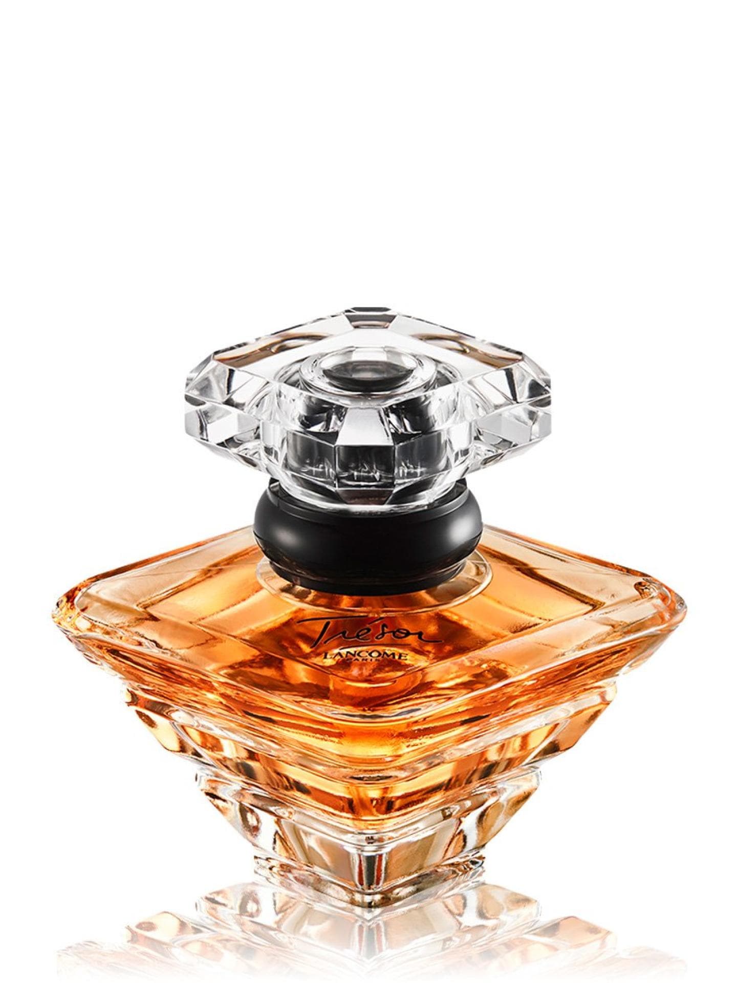 Lancôme Trésor Eau de Parfum