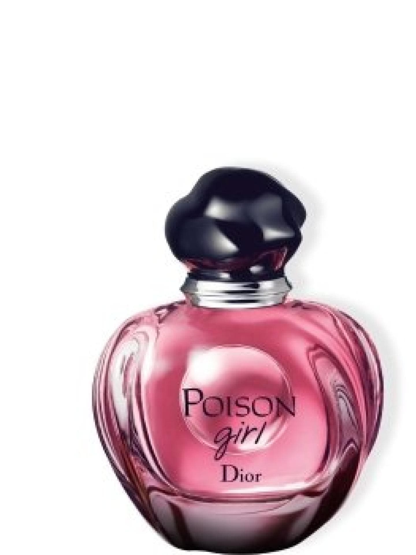 Poison Girl von Dior