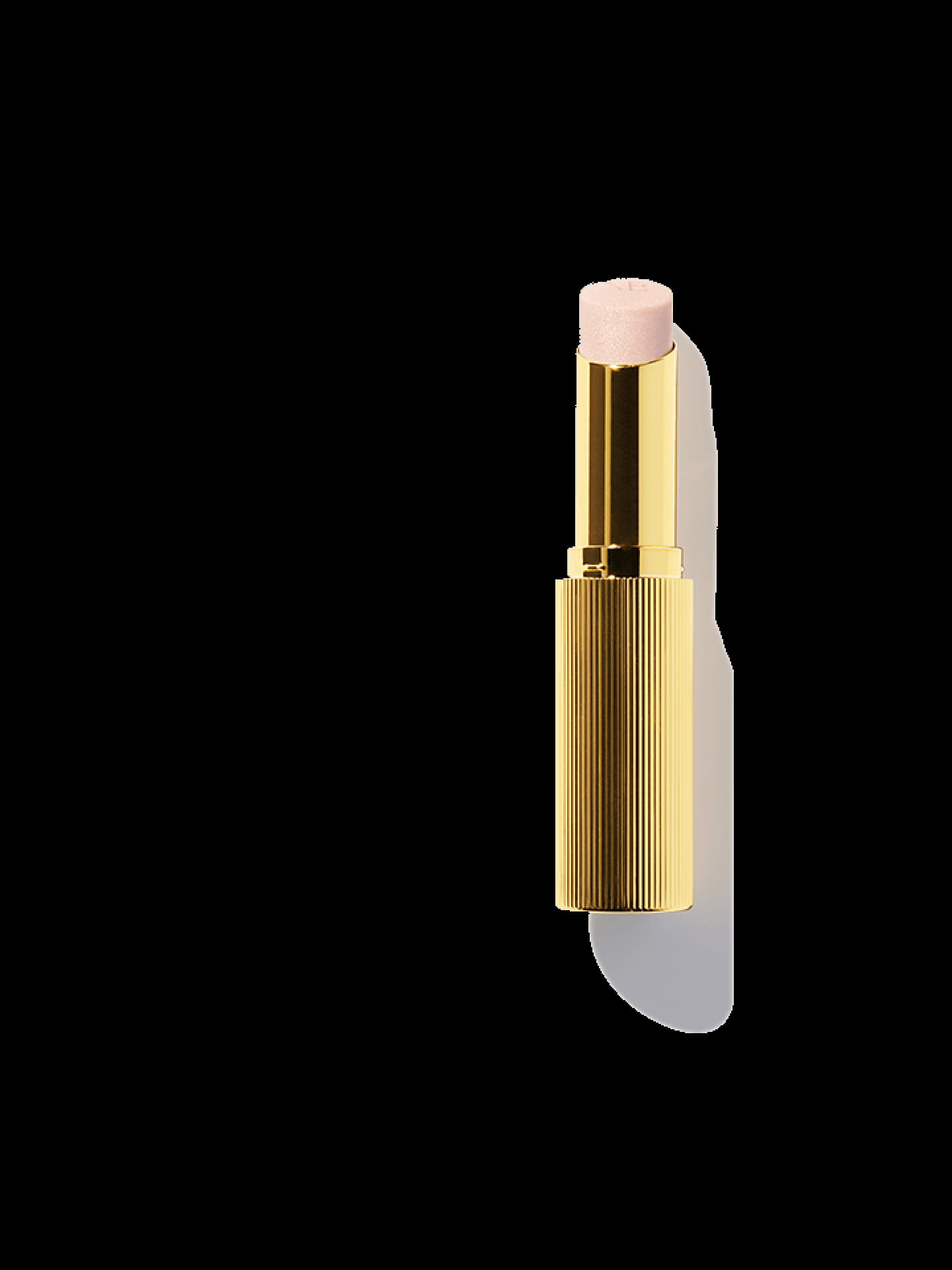 Reflect Highlighter Stick Victoria Beckham