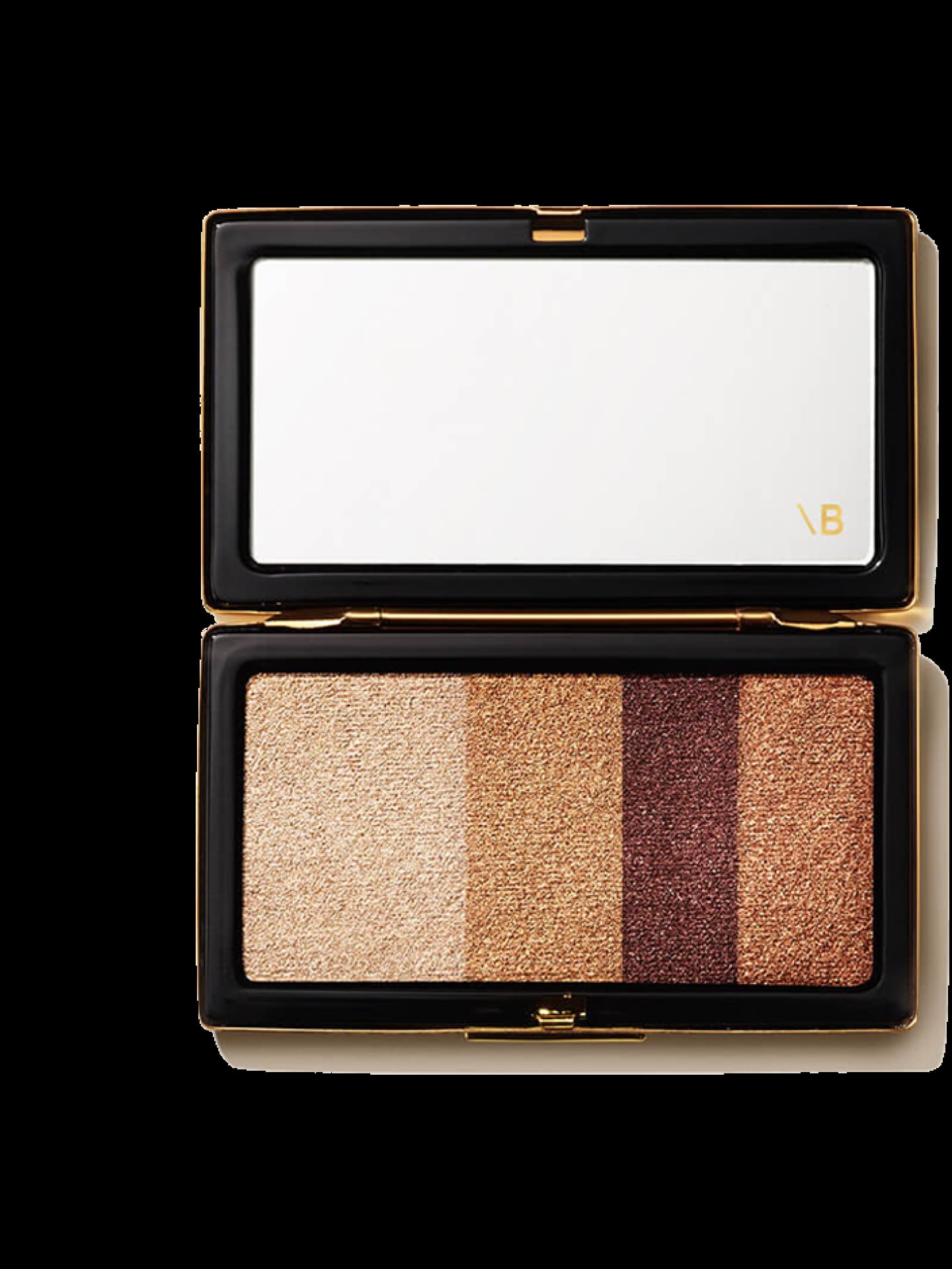 Smoky Eye Brick Victoria Beckham