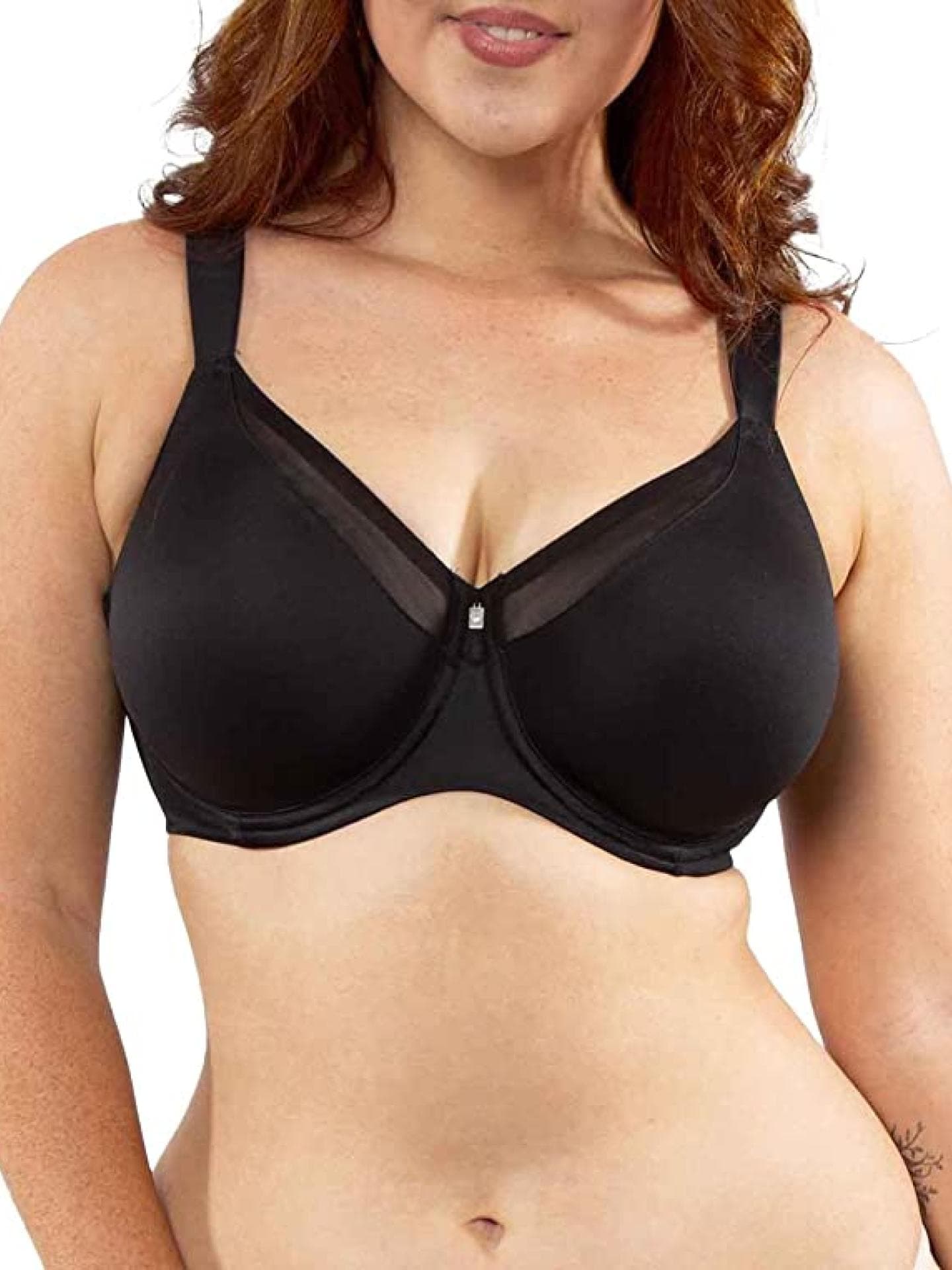 Triumph Damen Minimizer BH 