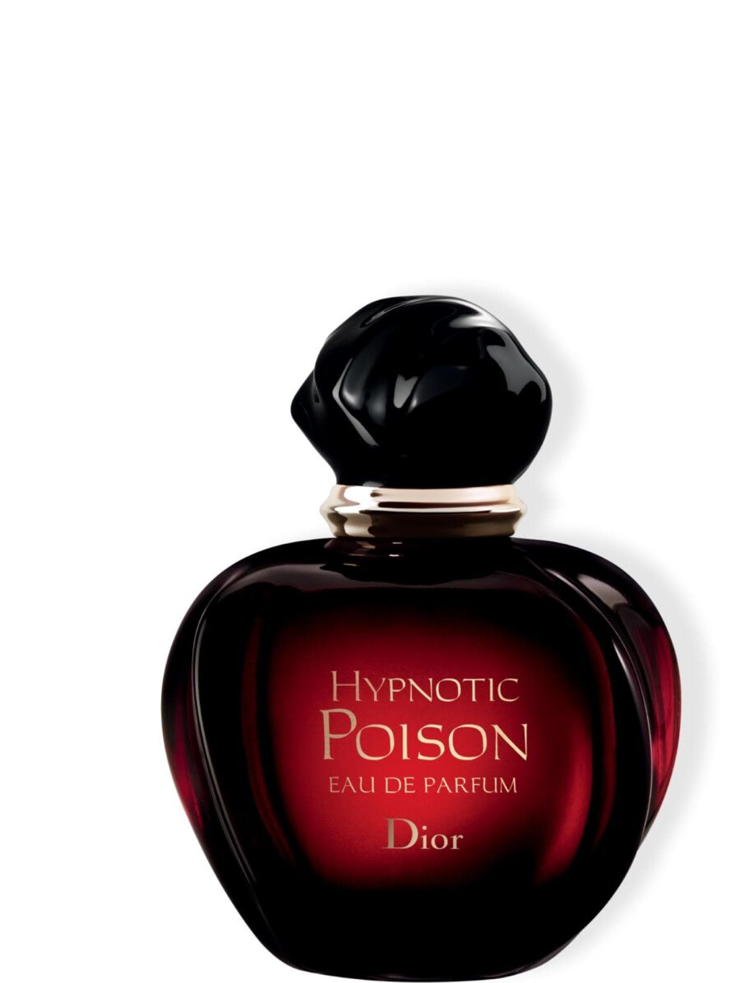 DIOR Hypnotic Poison Eau de Parfum