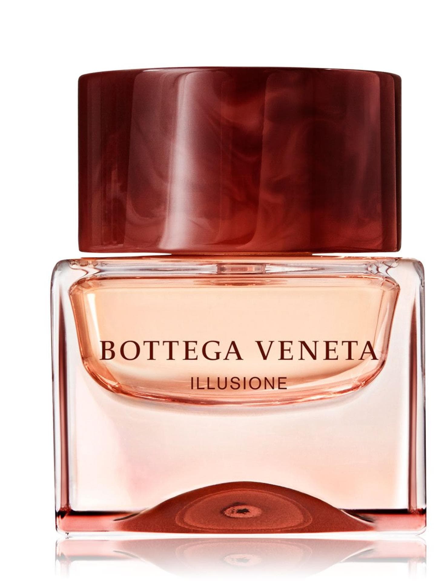 Eau de Parfum "Illusione Women" von Bottega Veneta